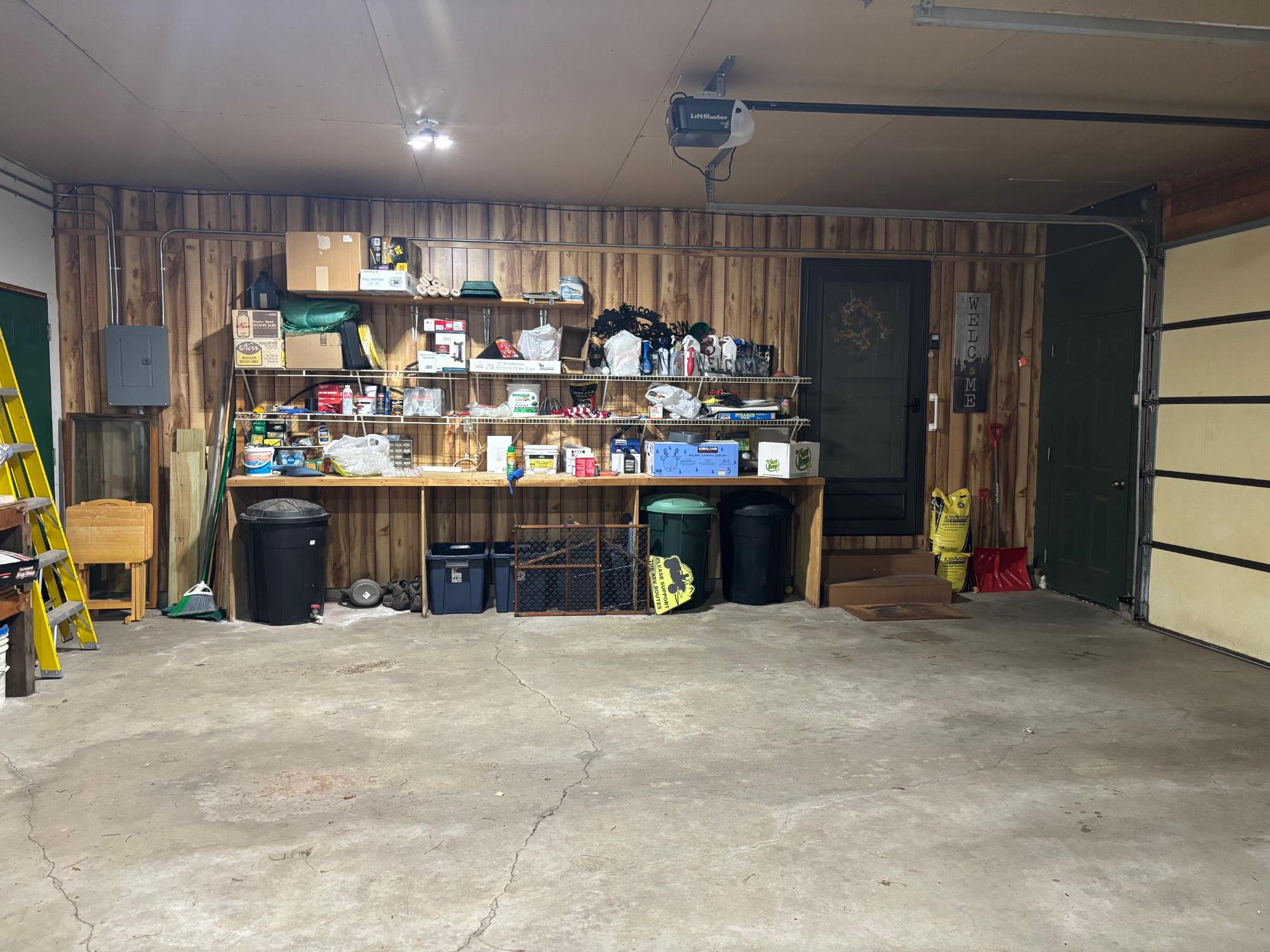 14005 Riverside Road Lakewood, WI 54138 - Photo 48 of 65 Gallery Image 48