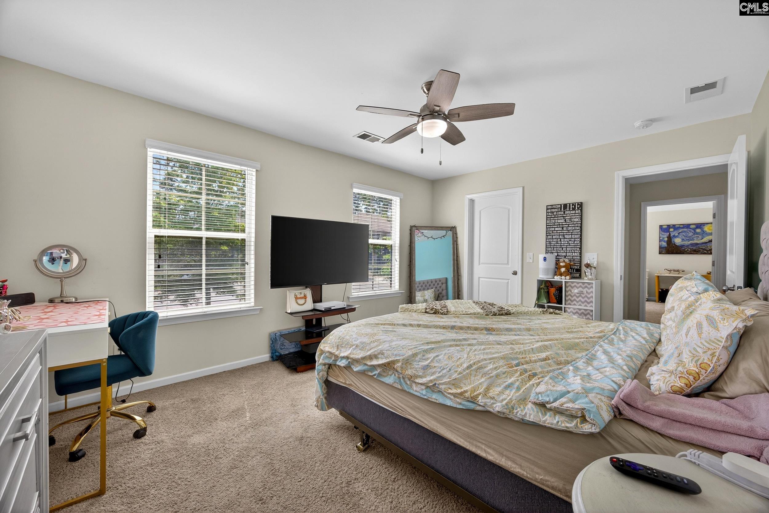 436 Maria Posada Court Chapin, SC 29036 - Photo 47 of 73