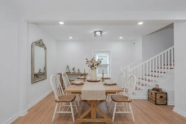 $329,900 | 8137 South Loomis Boulevard, Chicago, IL 60620