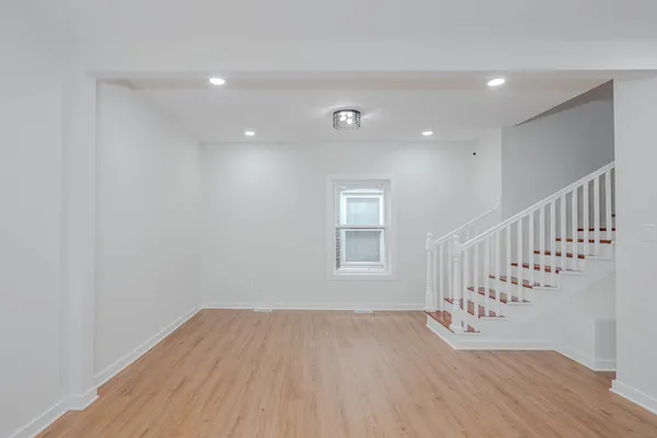 $329,900 | 8137 South Loomis Boulevard, Chicago, IL 60620