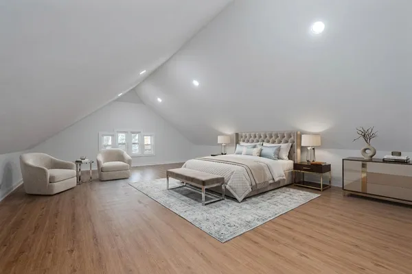 $329,900 | 8137 South Loomis Boulevard, Chicago, IL 60620