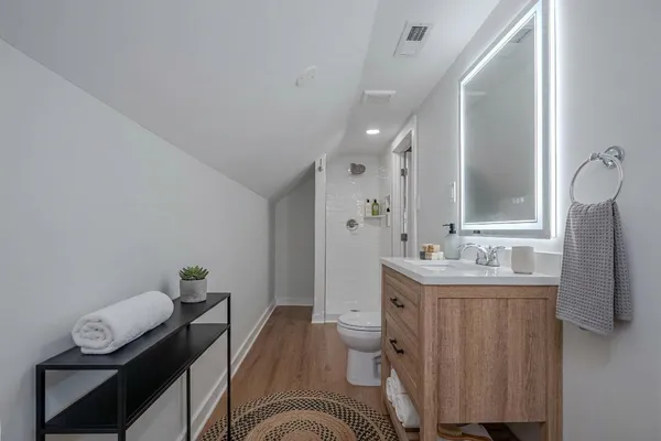 $329,900 | 8137 South Loomis Boulevard, Chicago, IL 60620