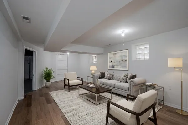 $329,900 | 8137 South Loomis Boulevard, Chicago, IL 60620