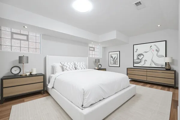 $329,900 | 8137 South Loomis Boulevard, Chicago, IL 60620