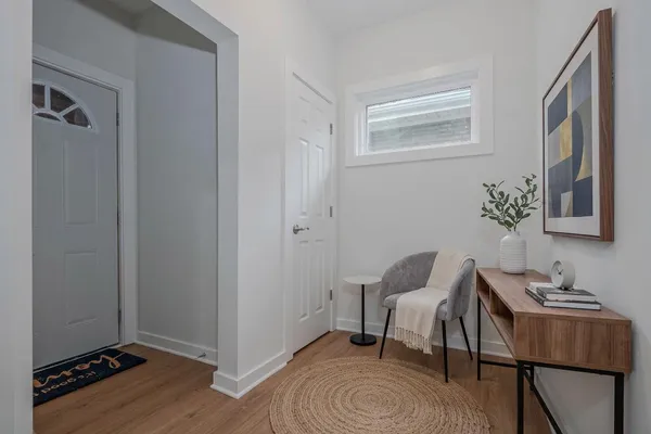 $329,900 | 8137 South Loomis Boulevard, Chicago, IL 60620