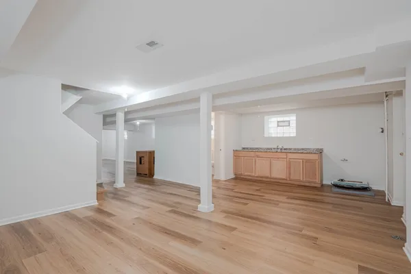 $329,900 | 8137 South Loomis Boulevard, Chicago, IL 60620