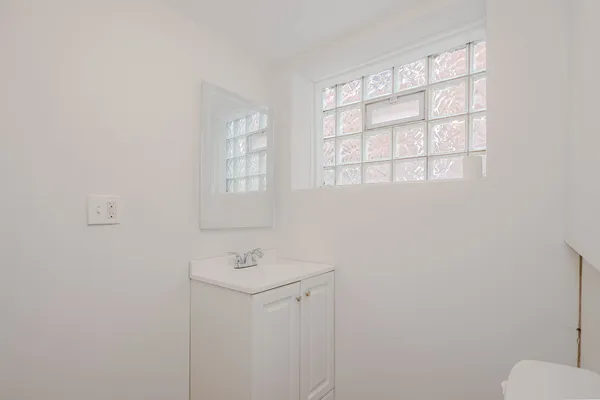 $329,900 | 8137 South Loomis Boulevard, Chicago, IL 60620