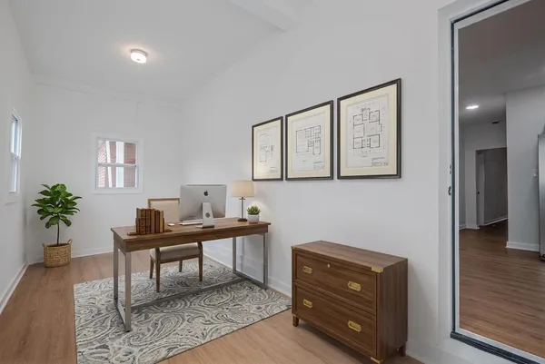 $329,900 | 8137 South Loomis Boulevard, Chicago, IL 60620