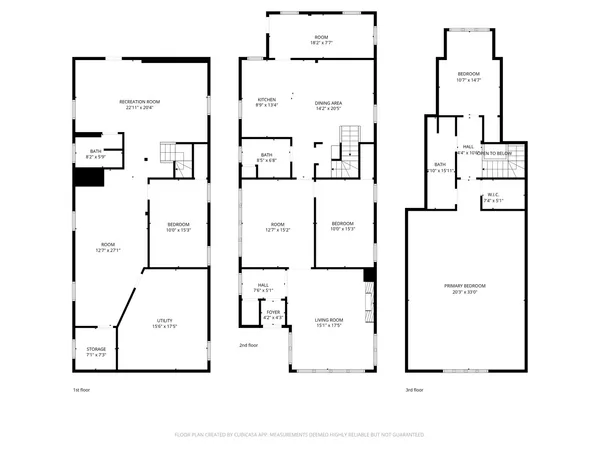 $329,900 | 8137 South Loomis Boulevard, Chicago, IL 60620