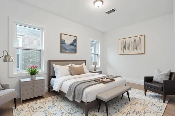 $329,900 | 8137 South Loomis Boulevard, Chicago, IL 60620