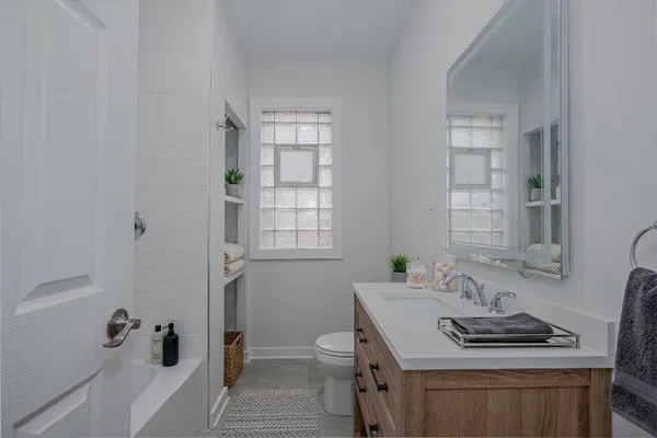 $329,900 | 8137 South Loomis Boulevard, Chicago, IL 60620