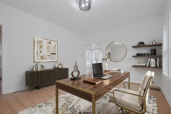 $329,900 | 8137 South Loomis Boulevard, Chicago, IL 60620