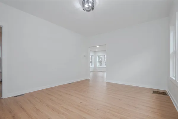 $329,900 | 8137 South Loomis Boulevard, Chicago, IL 60620