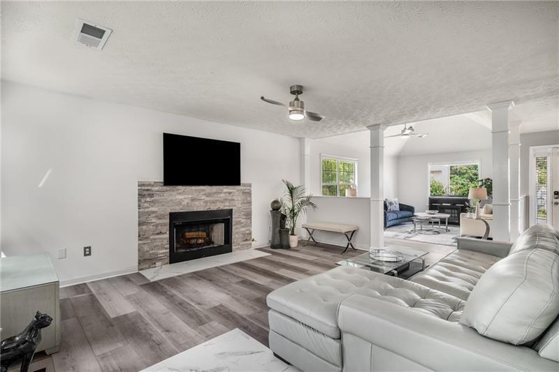 4400 Celebration Drive Southwest Atlanta, GA 30331 - Photo 11 of 41