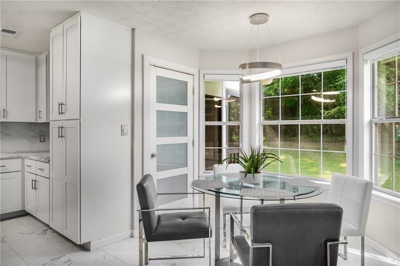 4400 Celebration Drive Southwest Atlanta, GA 30331 - Photo 12 of 41