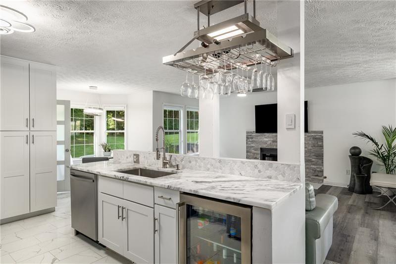 4400 Celebration Drive Southwest Atlanta, GA 30331 - Photo 13 of 41