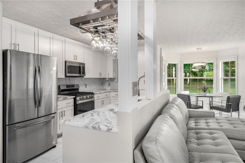 4400 Celebration Drive Southwest Atlanta, GA 30331 - Photo 14 of 41