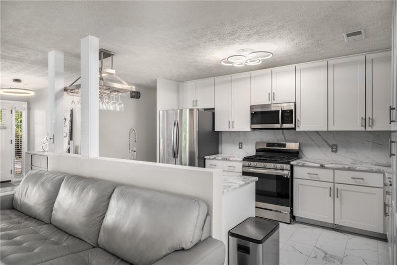 4400 Celebration Drive Southwest Atlanta, GA 30331 - Photo 17 of 41