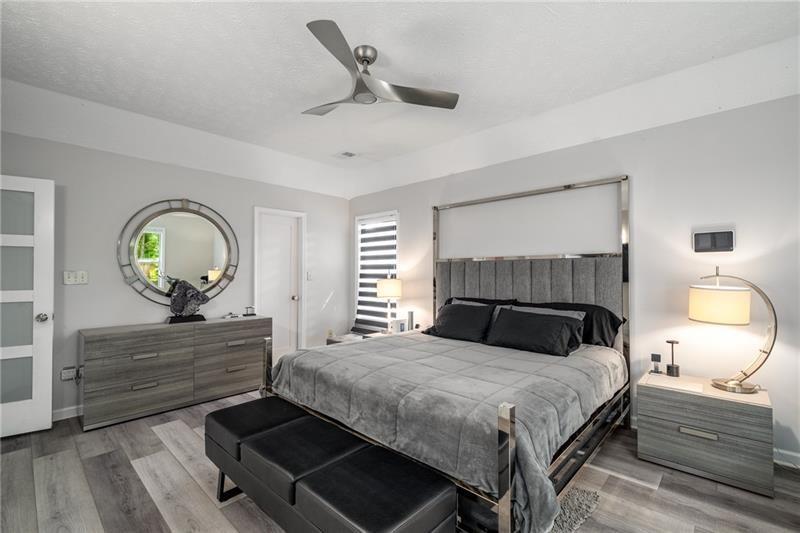 4400 Celebration Drive Southwest Atlanta, GA 30331 - Photo 18 of 41