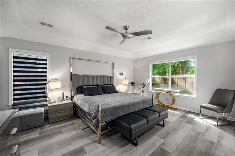 4400 Celebration Drive Southwest Atlanta, GA 30331 - Photo 19 of 41