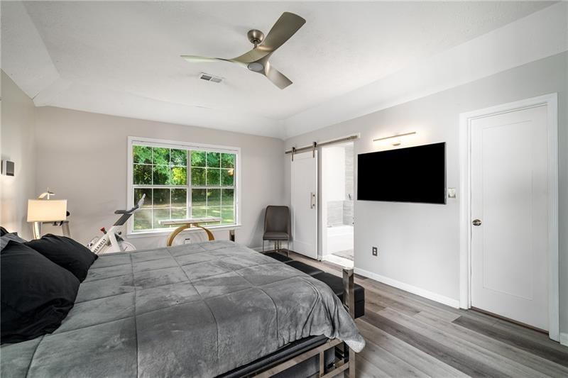 4400 Celebration Drive Southwest Atlanta, GA 30331 - Photo 20 of 41