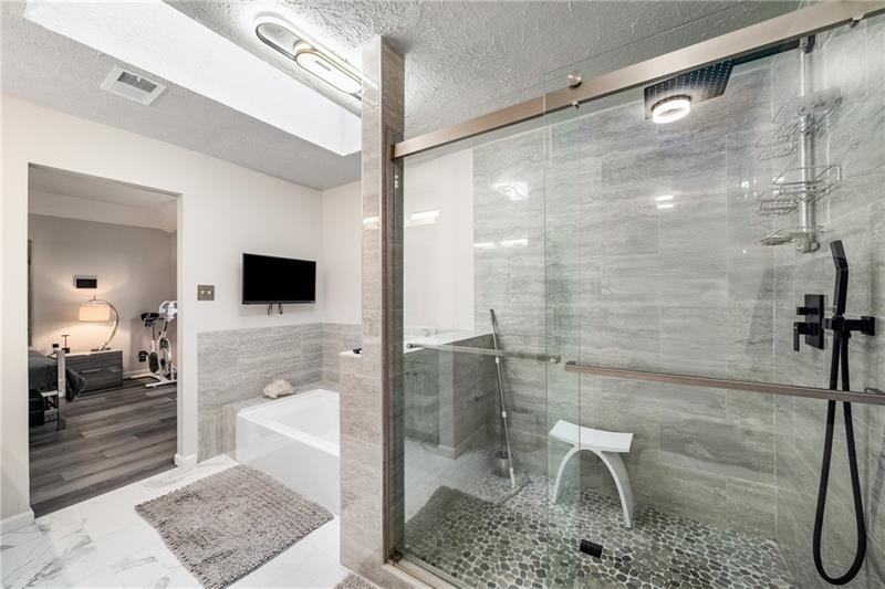 4400 Celebration Drive Southwest Atlanta, GA 30331 - Photo 22 of 41