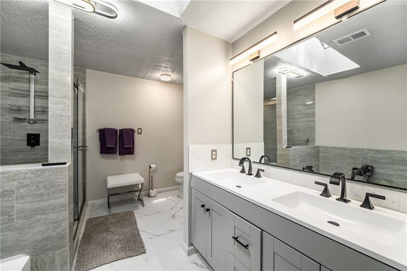 4400 Celebration Drive Southwest Atlanta, GA 30331 - Photo 23 of 41