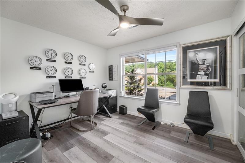 4400 Celebration Drive Southwest Atlanta, GA 30331 - Photo 24 of 41