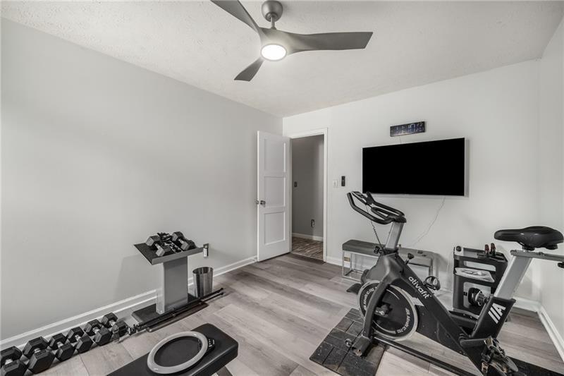 4400 Celebration Drive Southwest Atlanta, GA 30331 - Photo 25 of 41