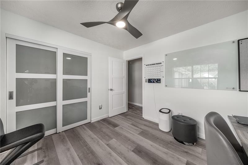 4400 Celebration Drive Southwest Atlanta, GA 30331 - Photo 26 of 41