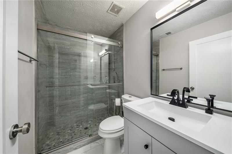 4400 Celebration Drive Southwest Atlanta, GA 30331 - Photo 27 of 41