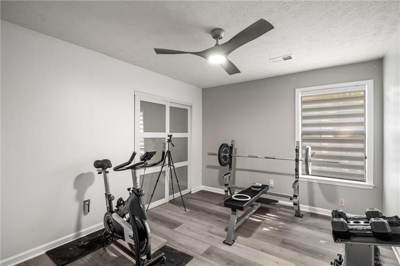 4400 Celebration Drive Southwest Atlanta, GA 30331 - Photo 28 of 41