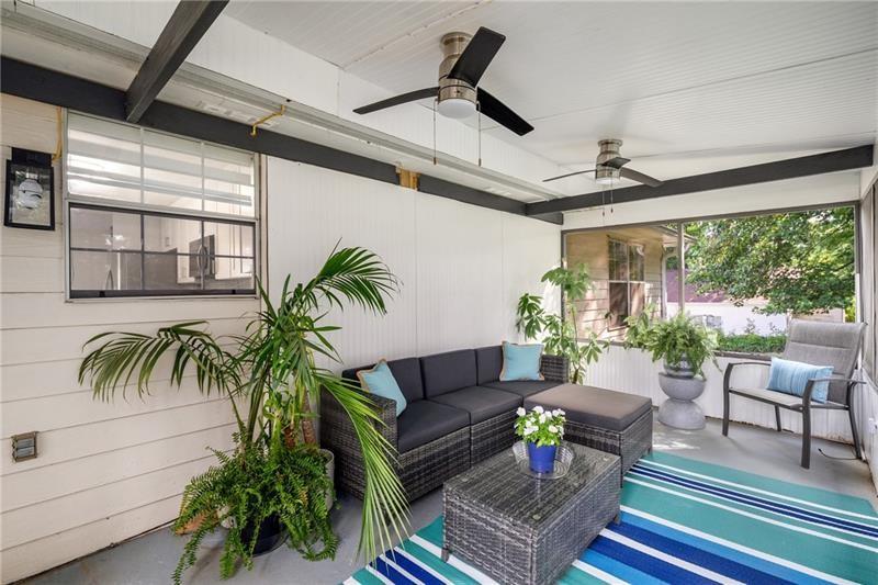 4400 Celebration Drive Southwest Atlanta, GA 30331 - Photo 29 of 41