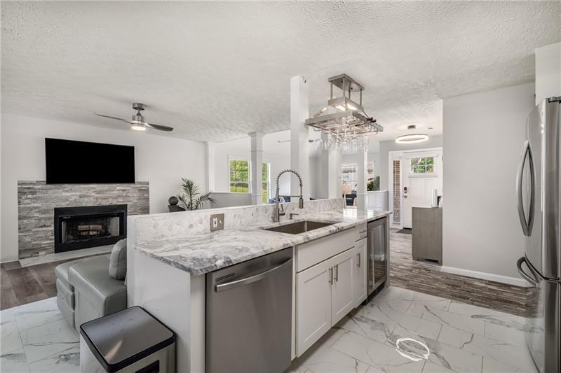 4400 Celebration Drive Southwest Atlanta, GA 30331 - Photo 3 of 41