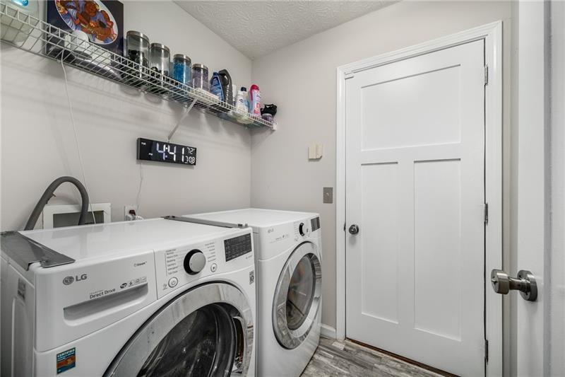 4400 Celebration Drive Southwest Atlanta, GA 30331 - Photo 31 of 41