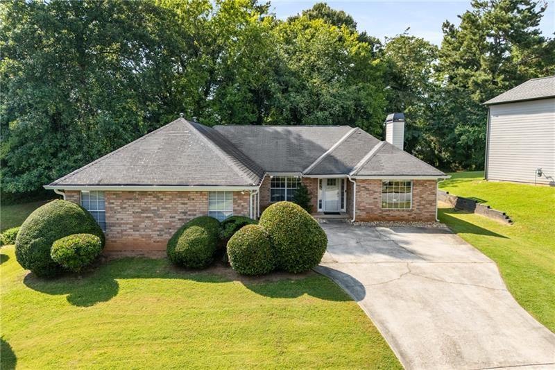 4400 Celebration Drive Southwest Atlanta, GA 30331 - Photo 32 of 41