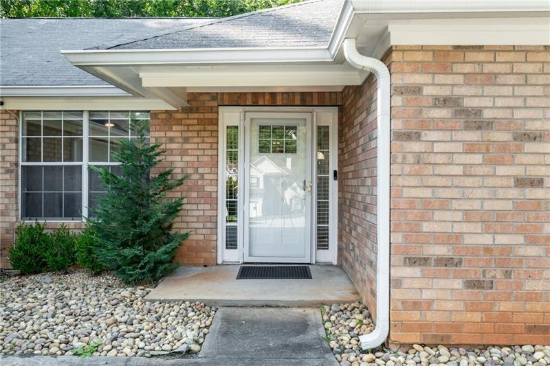 4400 Celebration Drive Southwest Atlanta, GA 30331 - Photo 33 of 41