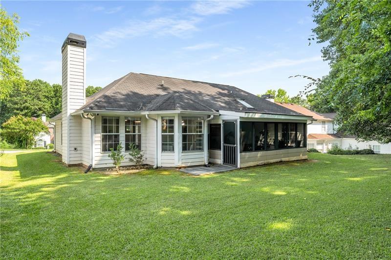 4400 Celebration Drive Southwest Atlanta, GA 30331 - Photo 34 of 41