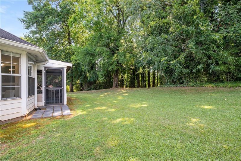 4400 Celebration Drive Southwest Atlanta, GA 30331 - Photo 35 of 41