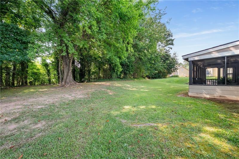 4400 Celebration Drive Southwest Atlanta, GA 30331 - Photo 36 of 41