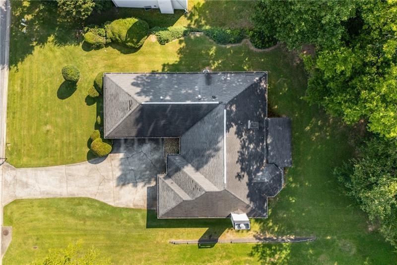 4400 Celebration Drive Southwest Atlanta, GA 30331 - Photo 37 of 41