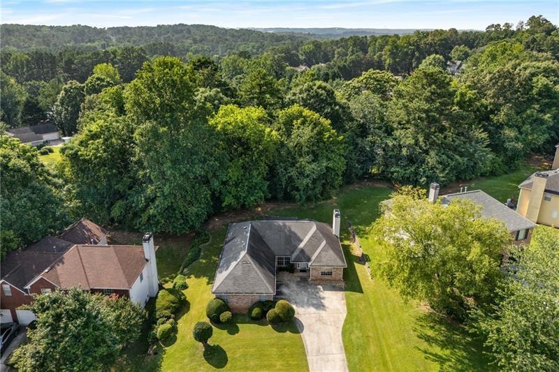 4400 Celebration Drive Southwest Atlanta, GA 30331 - Photo 38 of 41