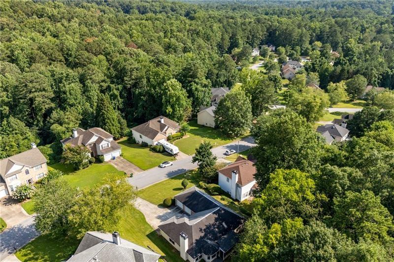 4400 Celebration Drive Southwest Atlanta, GA 30331 - Photo 39 of 41