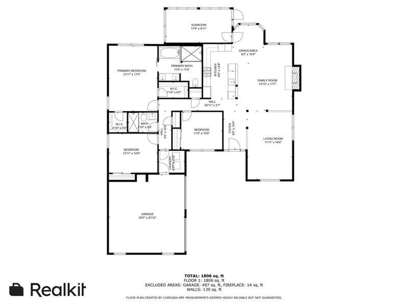 4400 Celebration Drive Southwest Atlanta, GA 30331 - Photo 41 of 41