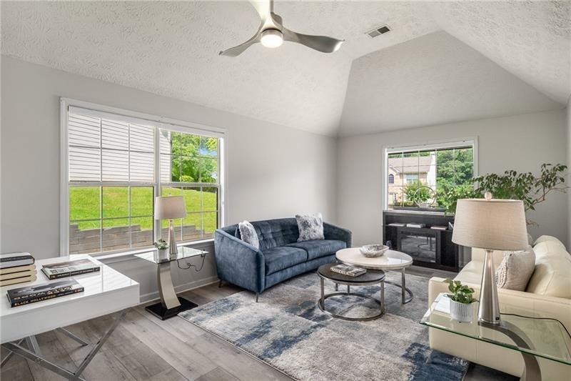 4400 Celebration Drive Southwest Atlanta, GA 30331 - Photo 5 of 41