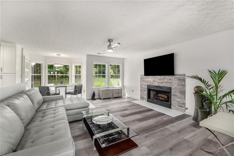 4400 Celebration Drive Southwest Atlanta, GA 30331 - Photo 6 of 41