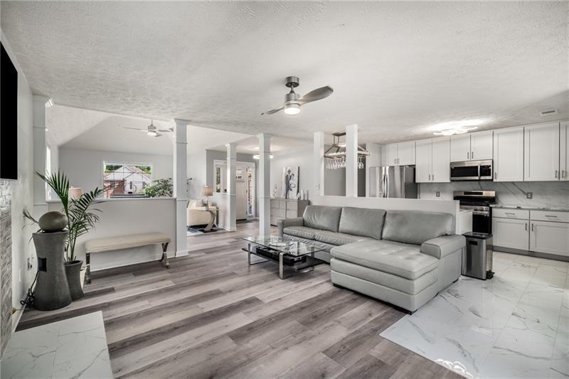 4400 Celebration Drive Southwest Atlanta, GA 30331 - Photo 8 of 41