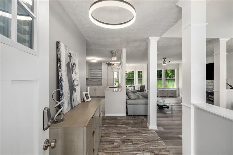 4400 Celebration Drive Southwest Atlanta, GA 30331 - Photo 9 of 41