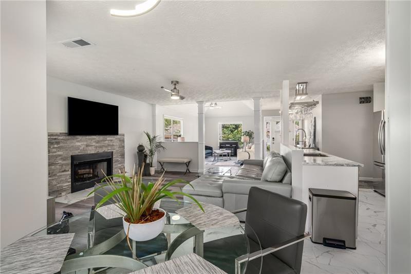 4400 Celebration Drive Southwest Atlanta, GA 30331 - Photo 10 of 41