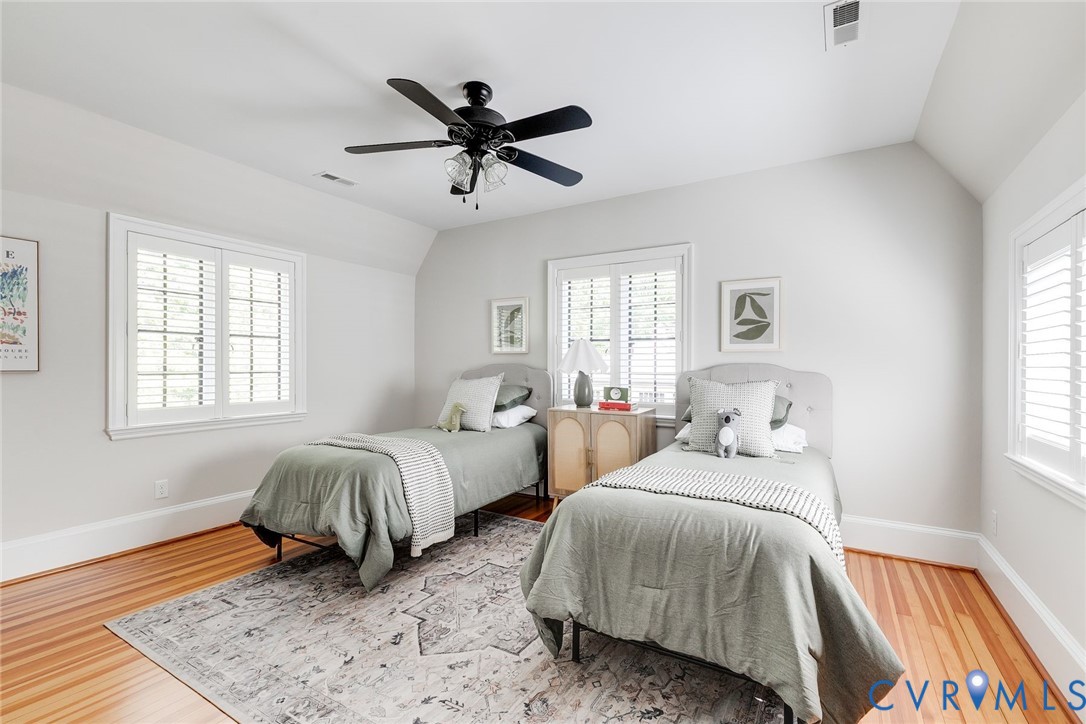 8535 Riverside Drive Richmond, VA 23235 - Photo 27 of 39 Gallery Image 27